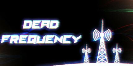 御三家Game-死频