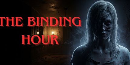 御三家Game-绑定小时