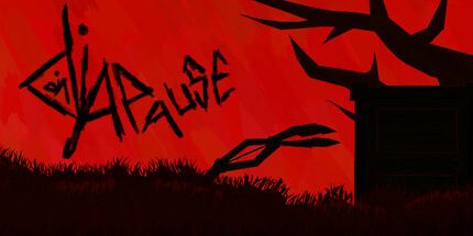 御三家Game-滞育