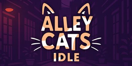 御三家Game-胡同猫空闲