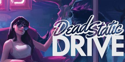 御三家Game-死寂之旅