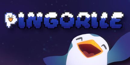 御三家Game-平都乐