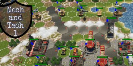 御三家Game-机械和技术1