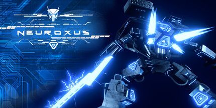 御三家Game-神经性