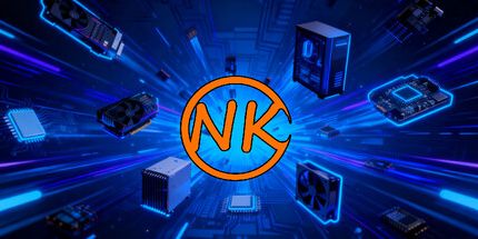 御三家Game-NKG百宝箱