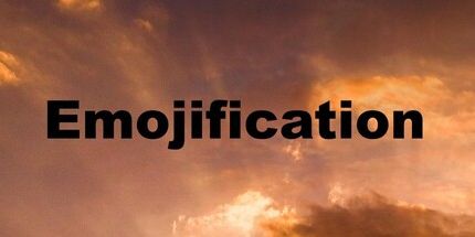 御三家Game-表情化