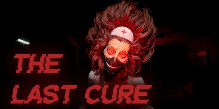 御三家Game-最后的治疗