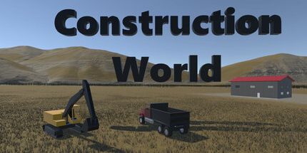 御三家Game-建筑世界