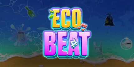 御三家Game-EcoBeat