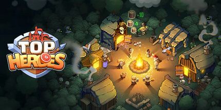 御三家Game-王国之歌