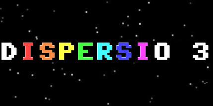 御三家Game-分散3