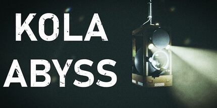 御三家Game-科拉·比斯