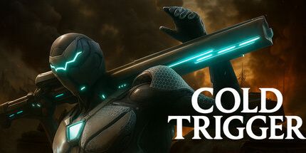 御三家Game-冷触发器