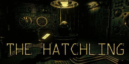 御三家Game-孵化场