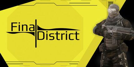 御三家Game-最终区