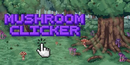 御三家Game-蘑菇答题器