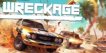 御三家Game-残骸