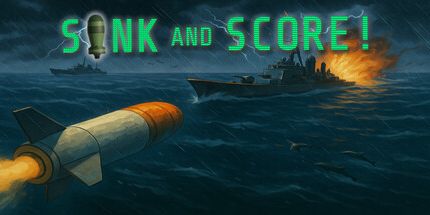 御三家Game-水槽和分数