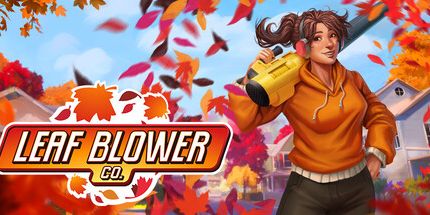 御三家Game-叶片鼓风机公司