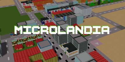 御三家Game-小landia