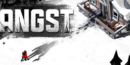 御三家Game-焦虑: 生存的故事