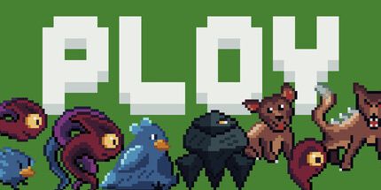 御三家Game-策略