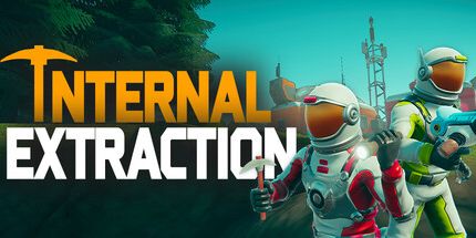 御三家Game-内部抽取