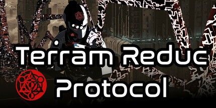 御三家Game-Terram减少协议