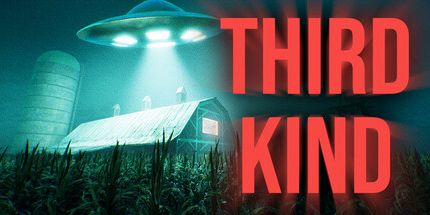 御三家Game-第三种