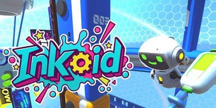 御三家Game-墨水oid