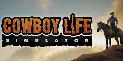 御三家Game-西部牛仔的一生