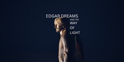 御三家Game-埃德加的梦想和光的方式