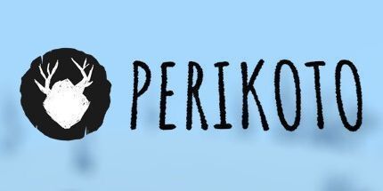 御三家Game-佩点