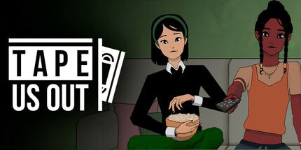 御三家Game-带我们出去