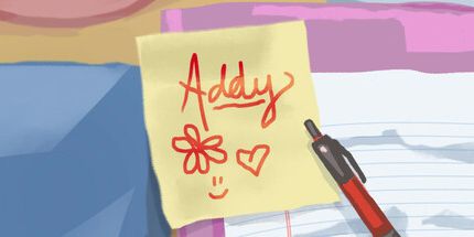 御三家Game-艾迪