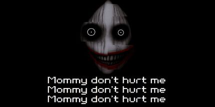 御三家Game-妈妈不要伤害我