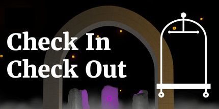 御三家Game-签入签出