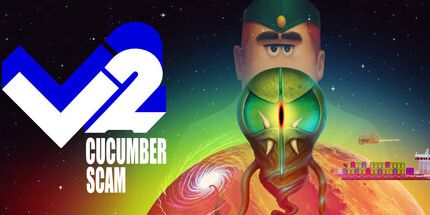 御三家Game-V2黄瓜骗局