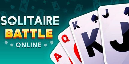 御三家Game-纸牌战斗在线