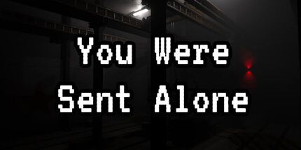 御三家Game-你被单独发送