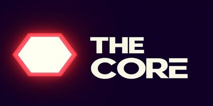 御三家Game-核心