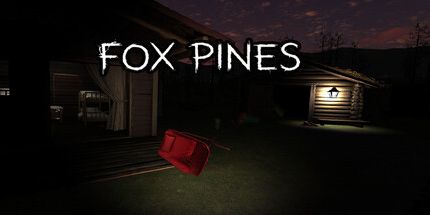 御三家Game-狐狸松树