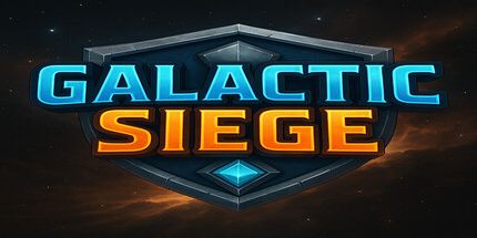 御三家Game-银河围攻