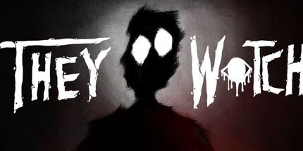 御三家Game-他们看着