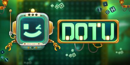 御三家Game-多图