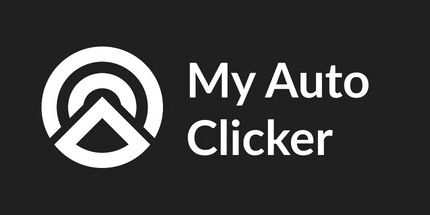 御三家Game-我的自动点击器