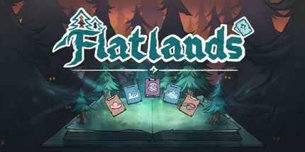 御三家Game-平地