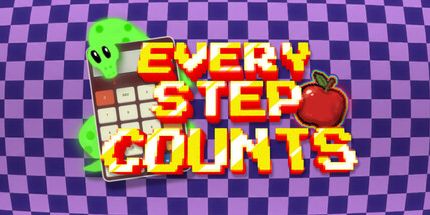 御三家Game-每一步都很重要