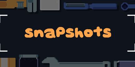 御三家Game-快照