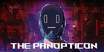 御三家Game-The Panopticon